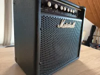 Marshall MB15 Marshall MB15