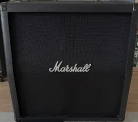 Marshall MG412A Marshall MG412A