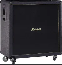 Marshall VBC 412 láda Caja de bajo - Tóth Attila [Yesterday, 12:56 pm]