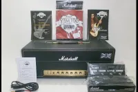 Marshall YJM100 Yngwie Malmsteen Marshall YJM100 Yngwie Malmsteen