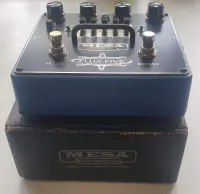 Mesa Boogie Flux five Mesa Boogie Flux five