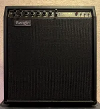 Mesa Boogie Rocket 4-Forty Mesa Boogie Rocket 4-Forty