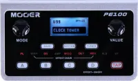 Mooer PE100 Mooer PE100