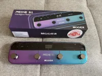 Mooer S1