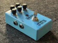 MXR M234 Analog Chorus