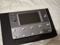 Neural DSP Quad Cortex Multi-effektový procesor -  [Today, 12:37 pm]