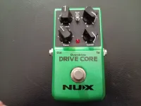 Nux Drive Core