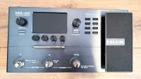 Nux MG-30 Nux MG-30