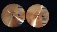 Paiste Rogers Blue Line by 14 Bubený šlapák - Puskás Attila [Yesterday, 8:57 pm]