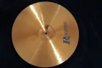 Paiste Rogers Power Ride Blue Line Paiste Rogers Power Ride Blue Line