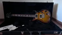 Paul Reed Smith Custom 24 Top 10 Paul Reed Smith Custom 24 Top 10