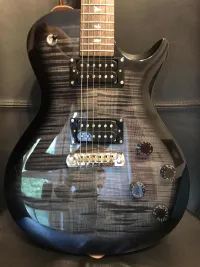 Paul Reed Smith SE 245 Paul Reed Smith SE 245