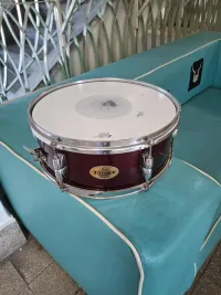 PEARL Target PEARL Target