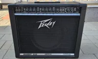 Peavey Bandit 112 Peavey Bandit 112