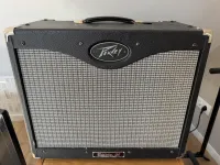 Peavey Classic 30 Peavey Classic 30