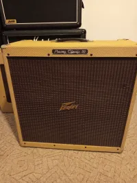 Peavey Classic 50 410