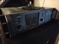 Peavey CS-800 Peavey CS-800