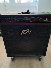 Peavey TNT 115 Peavey TNT 115