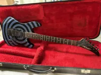 Peavey Tracer Elektromos gitár - Andromeda Records [Ma, 14:09]