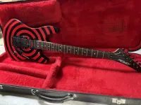 Peavey Tracer E-Gitarre - Andromeda Records [Today, 12:23 am]