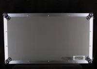 Pedaltrain Pedalboard Pedal holder [June 18, 2026, 12:50 pm]