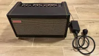 Positive Grid Spark 40 Positive Grid Spark 40