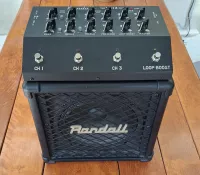 Randall RG13