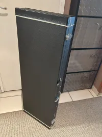 Razzor Woodline Electric Black Harthülle - tthpeter [Yesterday, 4:54 pm]