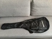 RockBag  Bass guitar case - vlagyimiriljics [Today, 7:25 am]