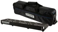 RockBoard Duo 2.2 Pedal Halter - Németh Antal [Today, 1:08 pm]