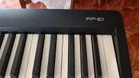 Roland FP-10 Roland FP-10