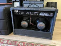 Roland JC 40 Roland JC 40