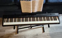 Roland Rd-88 Roland Rd-88
