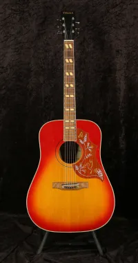 Samick Truxa SF180 MIK Samick Truxa SF180 MIK