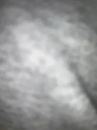 Sandana Skk Hangszóró javítás [2025.11.19. 16:28]