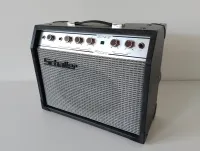 Schaller Piccolo Schaller Piccolo