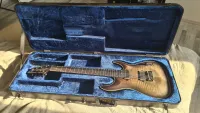 Schecter KM-7 MKI Schecter KM-7 MKI