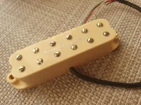 Seymour Duncan SL59-1n creme Seymour Duncan SL59-1n creme