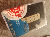 Seymour Duncan SL59-1n creme