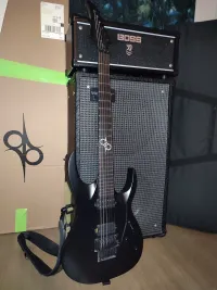Solar Guitars A1.6FRC Solar Guitars A1.6FRC