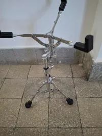 Sonor Sonor
