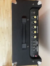 Soundking AK 60 GB Soundking AK 60 GB
