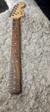 Squier Affinity Squier Affinity