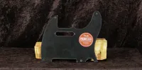 Squier CV Telecaster
