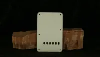 Squier Hátlap takaró Squier Hátlap takaró