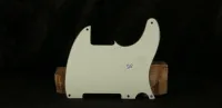 Squier Telecaster 3-ply Cencerro - Vintage52 Hangszerbolt és szerviz [Day before yesterday, 10:24 pm]