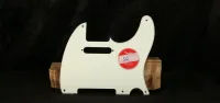 Squier Telecaster Cencerro - Vintage52 Hangszerbolt és szerviz [Day before yesterday, 10:22 pm]