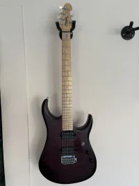 Sterling JP 150 Sterling JP 150