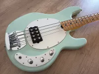 Sterling StingRay Sterling StingRay