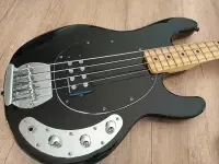 Sterling SUB - SEYMOUR DUNCAN Sterling SUB - SEYMOUR DUNCAN